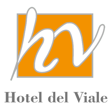 Hotel Agrigento: Hotel del Viale in Centro ad Agrigento